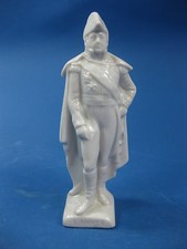 Scheibe Alsbach Lannes von