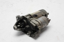 Anlasser Starter Startermotor D6RA75 BMW R 1150 GS R21 99-04