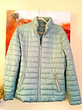 STEPPJACKE   GR  M.   SONDER