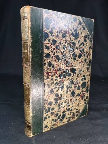 1848 ein weltgeschichtliches - ein,