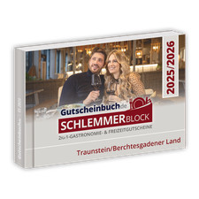 Gutscheinbuch.de