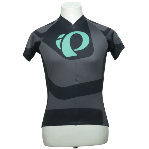 Pearl izumi fahrradtrikot - izumi,,