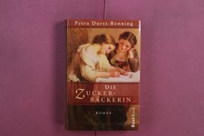 361844 Petra Durst-Benning DIE