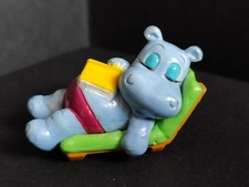 Figur träumer tommy - tommy,
