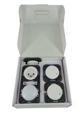 Legrand 004266 Starter-Set zum