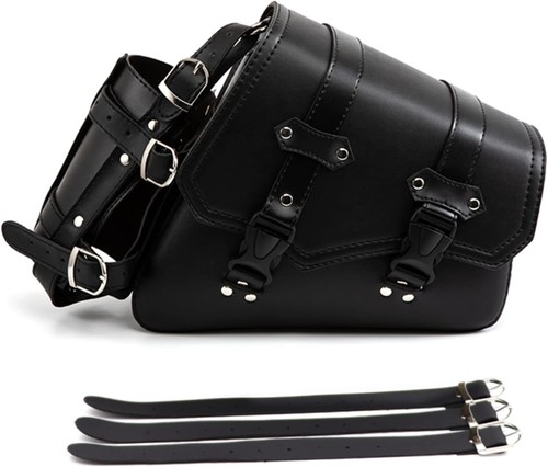 Motorrad satteltaschen - satteltaschen,