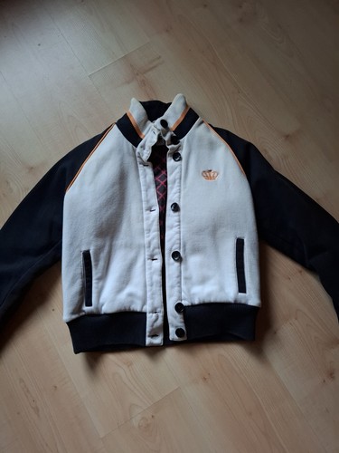 Adidas originals missy - originals,