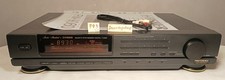 743 tuner fisher 9060 - #743,