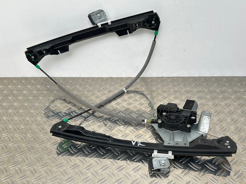 Motor fensterheber rechts - motor,