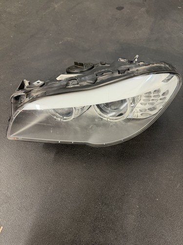 Orig bmw f10 - f10, f11