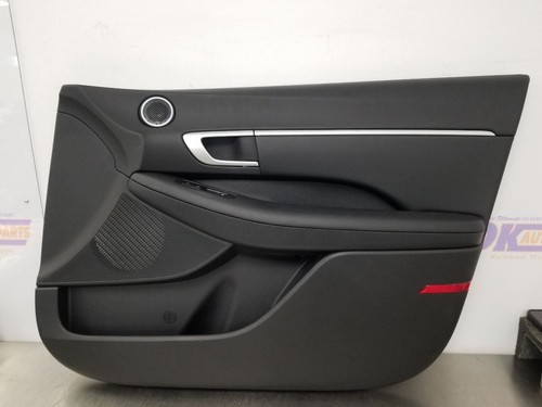 Hyundai sonata hybrid sel - sonata,