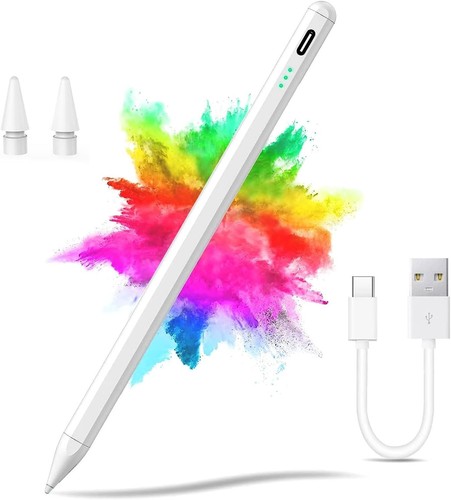 Präziser stylus stift für - stift,