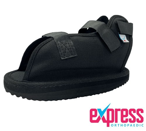 Guss sandale gipsguss schuh - guss, sandale/gipsguss