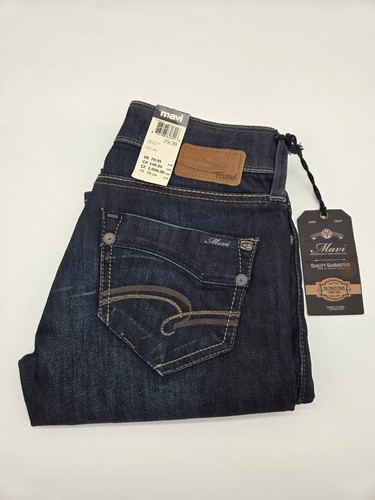 Original mavi olivia jeans - original,