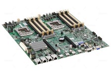 00Y7337  IBM MAINBOARD SOCKET