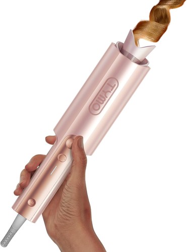 Tymo curlpro plus lockenstab - tymo,