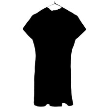 Pagina, Kleid, Größe: S