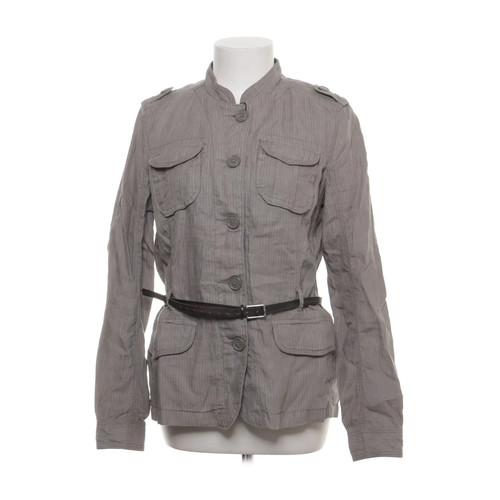 Aigle jacke damen größe - jacke,,