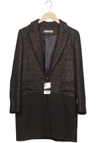 Hallhuber mantel damen jacke - hallhuber,