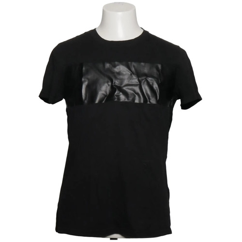 Livergy shirt größe m - livergy,,