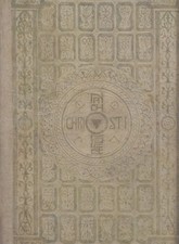 Die vier Bücher von der