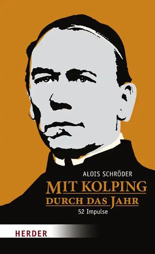 Mit kolping durch - mit,