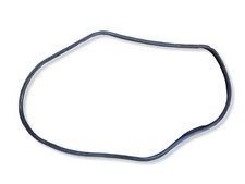 Jeep Grand Cherokee WL 2021