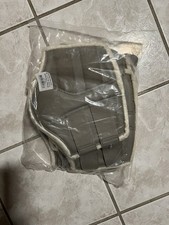 Gamaschen Ps Of Sweden