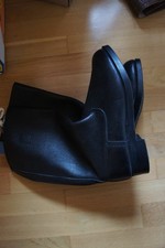 Nva Stiefel Knobelbecher