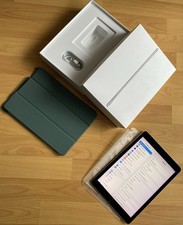 Apple iPad Pro 9,7“ 32GB