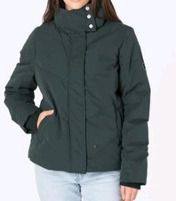 ALIFE & KICKIN Skijacke/