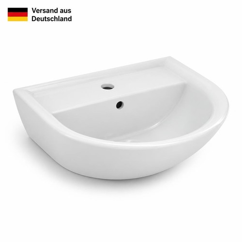 Ideal standard eurovit - standard,