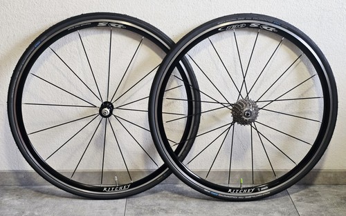 Ritchey wcs rennradfelgen mit - wcs,