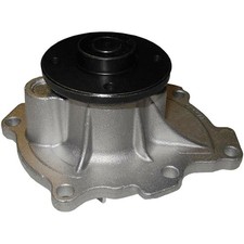 ORIGINAL® Saleri Sil