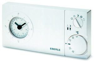Eberle easy sw - eberle,