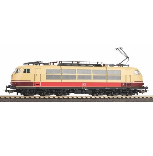 Piko 51691 elektrolok - 51691,, 103