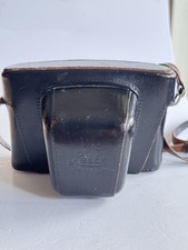 #T0255-Leitz Tasche für Leica