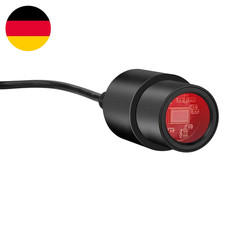 Bresser USB Mikroskop