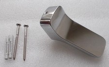 Hansgrohe AXOR Urquiola