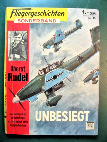 Fliegergeschichten sonderband - fliegergeschichten,