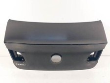 heckklappe kofferraumdeckel