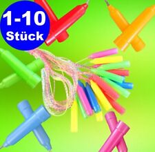 1-10x Springseil Sprungseil