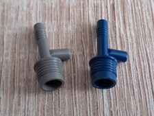 LEGO® 3959 Taschenlampe