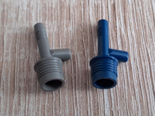 Lego 3959 taschenlampe - 3959,