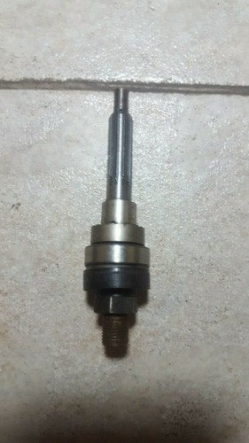 Metabo sbe 800 r - 800/2, r+l
