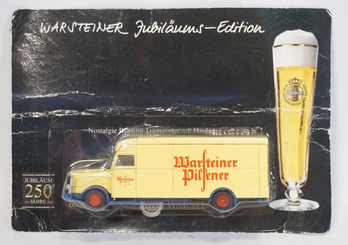 250 jahre jubiläum warsteiner - jahre,