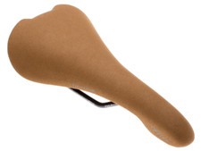 Selle italia flite 1990 sattel - selle,