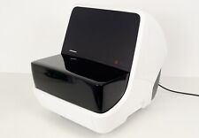 Straumann Cares Scan CS2 Dental Scanner Laborscanner Zahnscanner