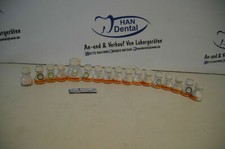 Vita VMK 68N Metall-Keramik