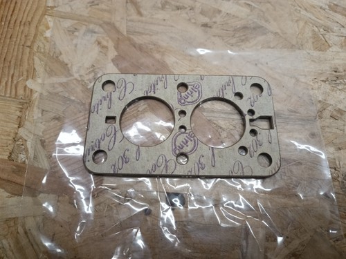 Original bmw 1502 - original, 2002